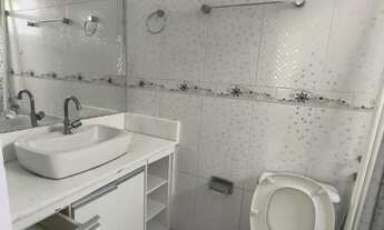 Imagem 4: Casa térrea 3/4 Itapuã, Colina da Fonte