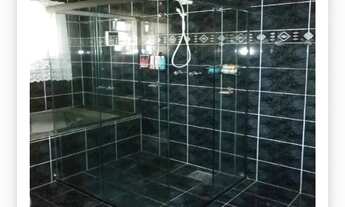 Imagem 14: Casa em Rua Doutor Ruy Vicente de Mello - Cidade Universitária - Campinas/SP