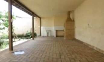 Imagem 5: Excelente casa 5 quartos, 4 vagas, no Dona Clara!!!