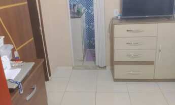 Imagem 6: SÓ Á VISTA Casa 3qts sendo 1 suite chrr Posse documentada Chácaras Inoã Maricá RJ