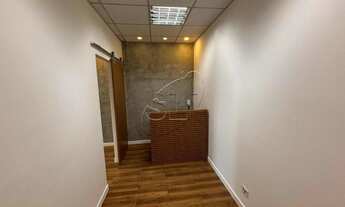 Imagem 11: 82 M², 02 GARS., ANDAR ALTO, REGIÃO NOBRE SHOP MORUMBI