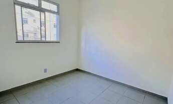 Imagem 5: Condomínio Marajoara I- Apartamento com 2 quartos