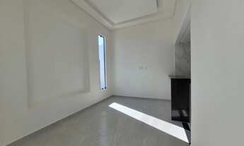 Imagem 4: Casa beira de pista na praia de Carapibus- Conde-PB