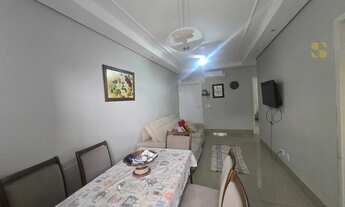 Imagem 2: Casa Residencial Condomínio Monaco