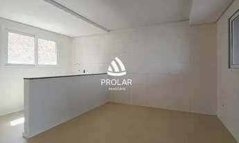 Imagem 4: APTO 02 DORMITORIOS, BAIRRO SÃO LEOPOLDO