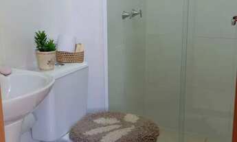 Imagem 4: ALUGO MOBILIADO E DECORADO C/PISCINA