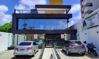 Imagem: Oportunidade Única de Aluguel em Espaço