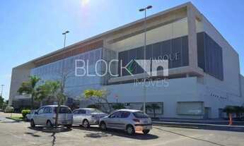 Imagem: Barra da Tijuca