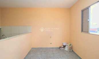 Imagem 7: Sobrado 2 quarto(s), no bairro Taboão