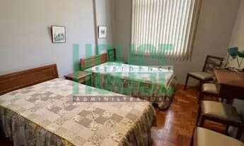 Imagem 4: APARTAMENTO 3 QUARTOS - ALTO - TERESÓPOLIS/RJ