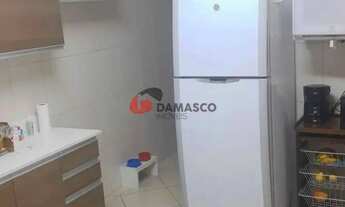 Imagem 4: Sobrado à venda 3 Quartos, 2 Vagas, 170M², Rudge Ramos, São Bernardo do Campo - SP