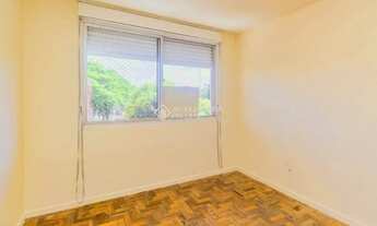 Imagem 5: Apatamento Jk costa e silva