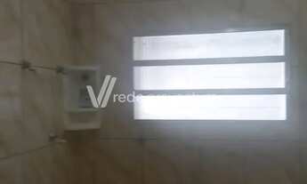 Imagem 6: Casa - Tulipas - Jundiaí