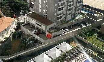 Imagem 3: Proximo a estação Metro Carrão, Padarias, UNICID, Drogarias, Supermercados, Açougue, varia