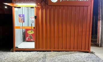 Imagem 7: Vendo Apartamento no José Tenorio