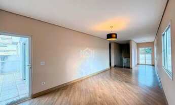 Imagem 16: Casa para venda ou locação no condomínio Village Los Angeles