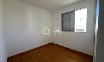 Imagem 6: Apartamento para locação, Buritis, Belo Horizonte