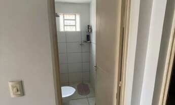 Imagem 6: VENDO CASA EM TIMON