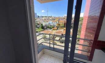 Imagem 4: Apartamento - Vila Industrial - Campinas