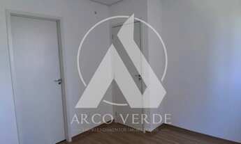 Imagem 6: APARTAMENTO SEMI MOBILIAD PALMEIRAS/ BURITIS