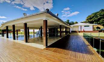 Imagem 3: Excelente lote no Vitória Nautico, Formiga