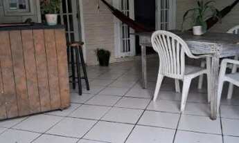 Imagem 2: Casa em Potengi TM05