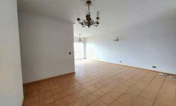 Imagem 6: Apartamento em Americana