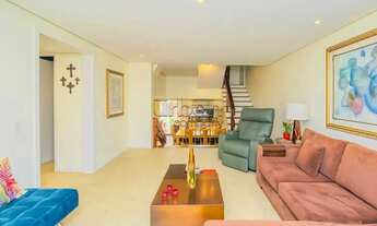 Imagem 4: Casa 4 dormitórios no bairro Chácara das Pedras