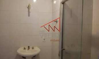 Imagem 7: Apartamento : / Residencial / Catete