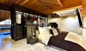 Imagem 15: Casa em Itaipava