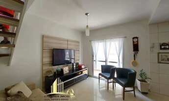 Imagem 7: SOBRADO EM CONDOMÍNIO FECHADO PX AO FLAMBOYANT