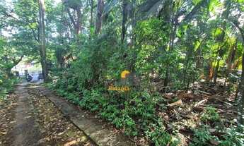 Imagem 3: Terreno Estratégico no Rodoanel 8.240m² Ideal para Galpões, Indústrias e LogístiRodoanel