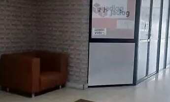 Imagem 3: SALA COM 43 m2 no Caminho das Árvores - Salvador - BA