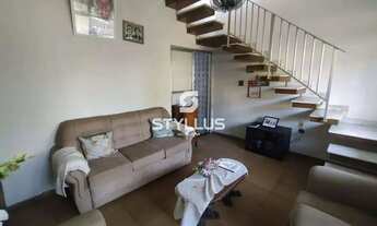 Imagem 4: Encantado Casa com 4 dormitórios