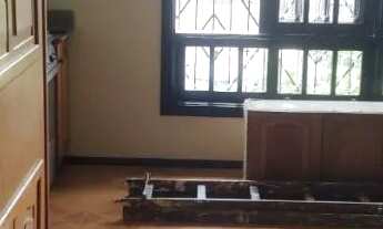 Imagem 6: Aluga-se apto 03 dormitórios (uma suíte) Santa Cruz do Sul RS