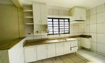 Imagem 2: Casa residencial disponivel para locação no bairro Cidade Jardim