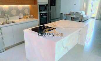 Imagem 2: Casa térrea com 3 quartos á venda, Condomínio Villagio Wanel