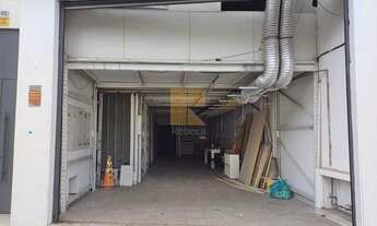 Imagem: Imóvel Comercial para Alugar, 801m² por