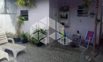 Imagem 5: Casa 2 quartos no bairro Fundos em Biguaçu/SC