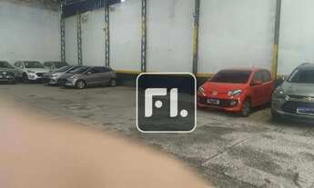 Imagem 2: Ponto, 480 m² - venda por R$ 9.000.000,09 ou aluguel por R$ 43.600,00/mês - Consolação - S