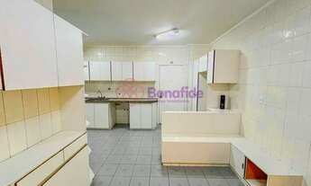 Imagem 7: Apartamento para ALUGUEL no residencial ACAPULCO, localizado no bairro CENTRO, em Jundiaí