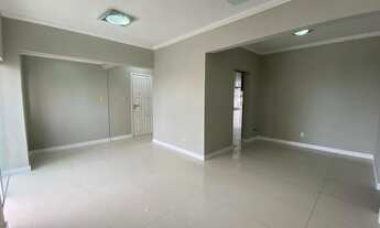 Imagem 6: Apê à venda no Ed. Águas marinhas, 3/4(s), 114m2 cidade velha por 600 mil