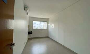 Imagem 6: Sala para alugar, Osvaldo Rezende - Uberlândia/MG - Rotina Imobiliária