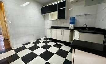 Imagem 7: Apartamento 2 quartos - Centro