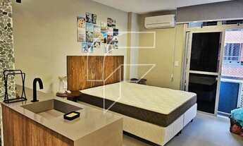 Imagem 6: Imóvel para venda possui 110 metros quadrados com 3 quartos em Centro - Guarapari - ES