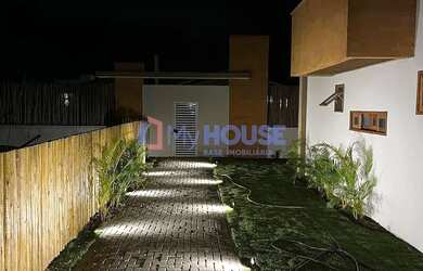 Imagem 11: Casa em condomínio à Venda , Barra Grande, BA