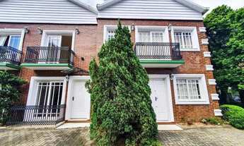 Imagem 3: CASA GEMINADA Casa com 2 dormitórios