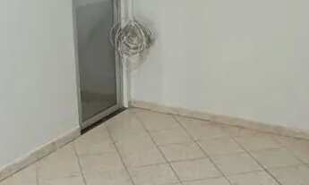 Imagem 5: QS 05 RUA 800 LOTES 56/58 APARTAMENTO 107 - AREAL