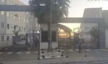 Imagem: Oportunidade Única em MIRASSOL - SP Tipo