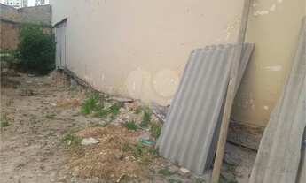 Imagem 5: Terreno à venda em Liberdade - SP